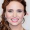 Lindsay Maxwell Photo