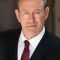 Bill Kelly Photo