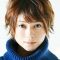 Yôko Maki Photo