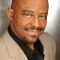 David Joyner Photo