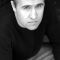 Tim Babb Photo