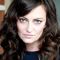 Claire Brosseau Photo