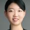 Lee Do-yeon Photo