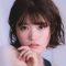 Karen Miyama Photo