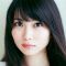 Mirai Shida Photo