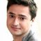 Ivan Stebunov Photo