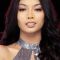 Sahara Bernales Photo