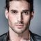 Joseph Cannata Photo