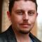 Luke Sparke Photo