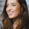 Reed Morano Photo