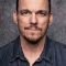 Sean Boyd Photo