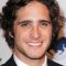 Diego Boneta Photo