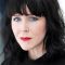 Alice Lowe Photo