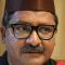 Arun Nalawade Photo