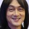 Wongsakorn Rassamitat Photo