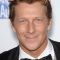 Magnús Scheving Photo