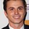 Kenny Wormald Photo