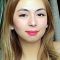 Jonica Lazo Photo