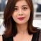 Seo Young-Hee Photo