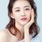 Jang Hee-Jin Photo