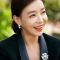 Park Sun-Young Photo