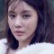 Kim A-Joong Photo