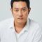 Mun Seong-Bok Photo