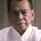 Chen Kuan-Tai Photo