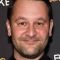 Dan Fogelman Photo
