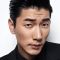 Sean Zhang Photo
