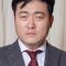 Lee Jun-Hyeok Photo