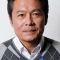 Cheon Ho-Jin Photo
