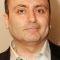 Hadi Hajaig Photo