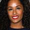 Lorraine Burroughs Photo