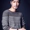 Gregory Wong Chung-Yiu Photo