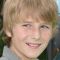 Dylan McLaughlin Photo