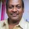 Bala Singh Photo