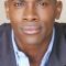 Amad Jackson Photo