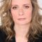 Judith Baribeau Photo