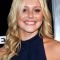 Julianna Guill Photo