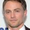 Wilson Bethel Photo