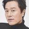 Kim Min-sang Photo