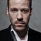 Falk Hentschel Photo