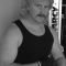 Ken Van Sant Photo