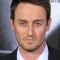 Josh Stewart Photo