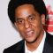 Tego Calderon Photo