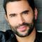 Ignacio Serricchio Photo
