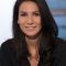 Marie Drucker Photo