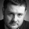 Simon Nehan Photo