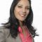 Vineeta Rishi Photo